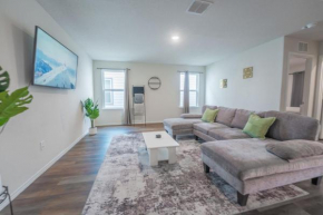 Charming Home near Seaworld